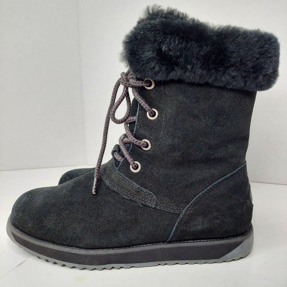 Emu | Shoes | Emu Australia Ladies 7 